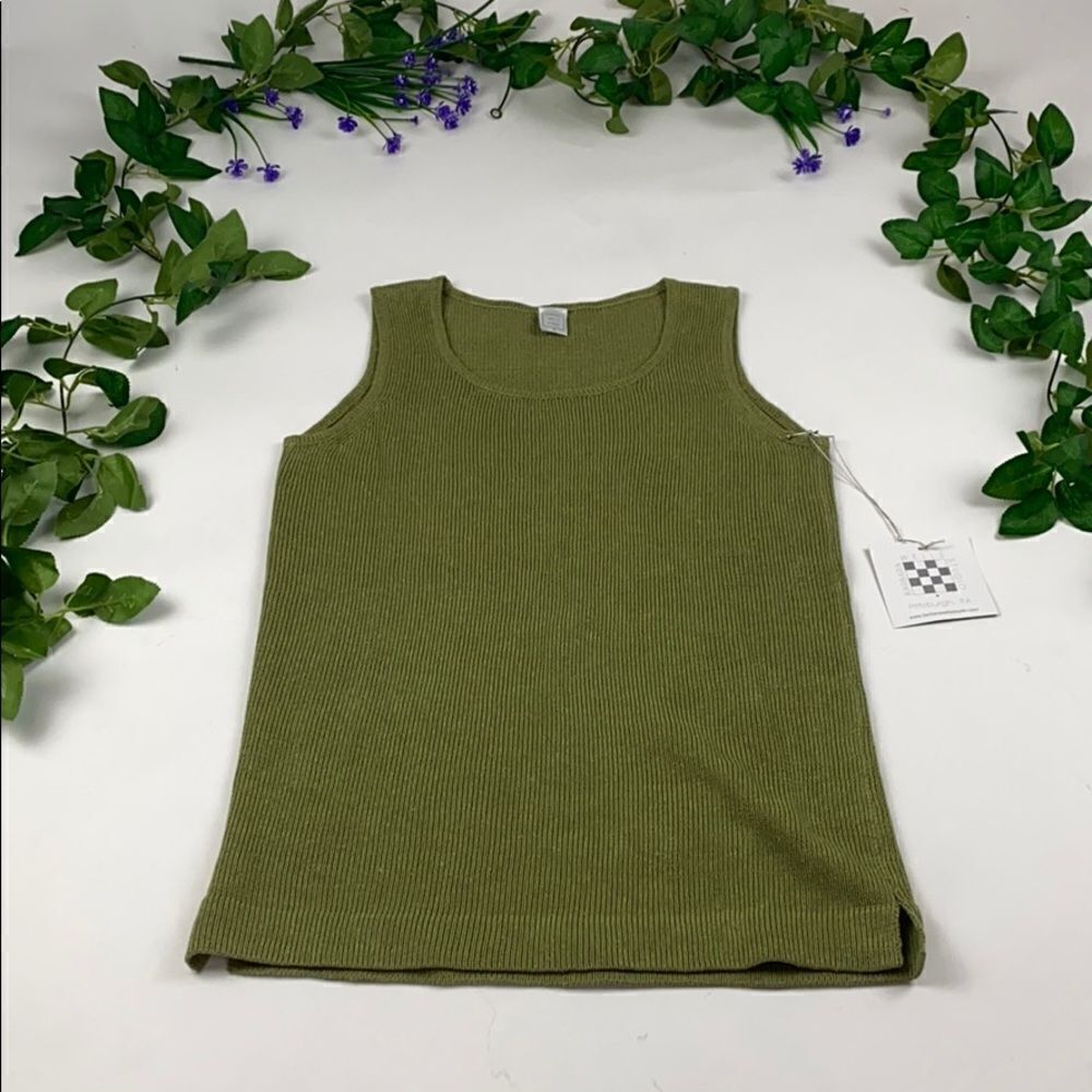 Boutique top 